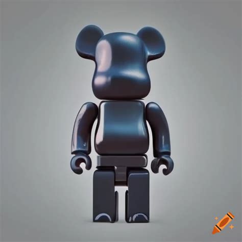 bearbrick copy.